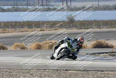 media/Dec-05-2025-CVMA Friday Practice (Fri) [[303bad9a84]]/4-Racer 4-Trackday 1/Session 2 (Turn 14)/